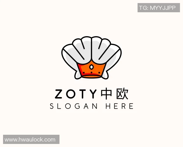 中超精彩对决利物浦大胜马竞战术解析与绝杀时刻回顾