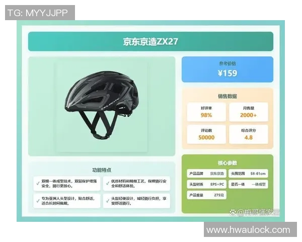 飞盘运动安全第一头盔选购指南与推荐品牌解析