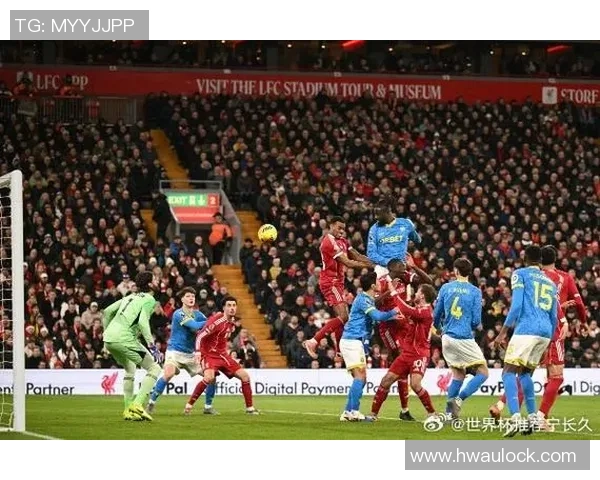 中超大战回顾马竞逆转利物浦战术解析全场精彩瞬间重温