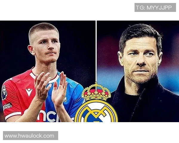 中超激战：多特蒙德3-0战胜皇马红牌事件引发全场热议与转会传闻