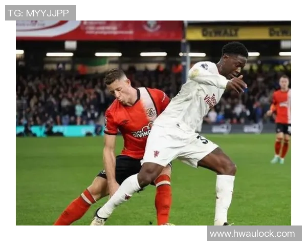 中超热战曼联大胜那不勒斯转会传闻引发球迷热议