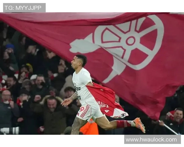 中超精彩对决切尔西大胜利物浦逆转瞬间引发全场狂欢十大进球回顾