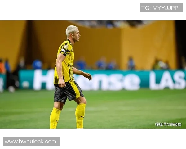 中超精彩对决多特蒙德逆袭皇马6比2补时进球引爆全场激情