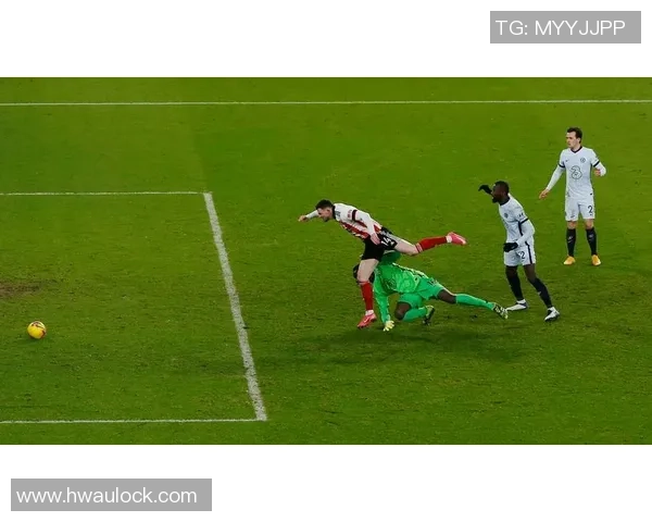 国王杯精彩对决多特蒙德大胜切尔西乌龙球引发全场欢呼