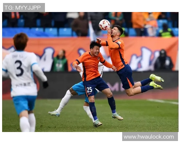 中超精彩对决那不勒斯逆转马竞战术解析引发全场热潮