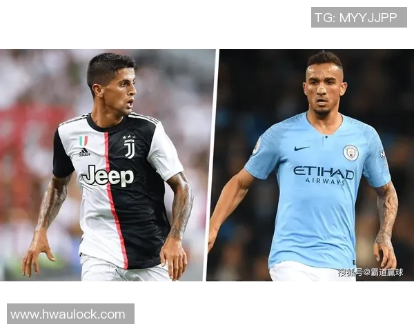 欧冠激战尤文图斯与曼城战平红牌事件引发全场热议与争议