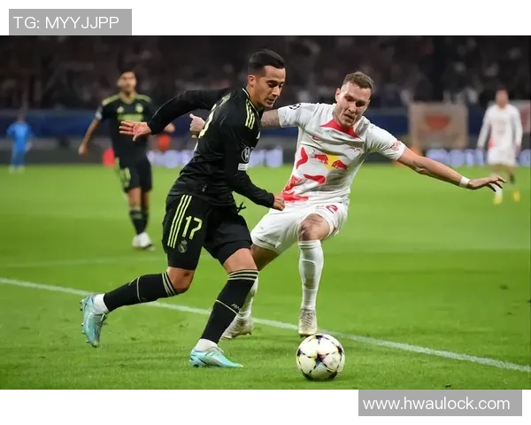 欧联杯精彩对决皇马大胜莱比锡神扑瞬间点燃全场激情